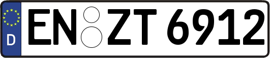 EN-ZT6912