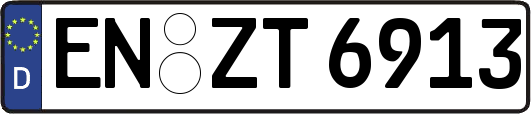 EN-ZT6913