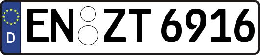 EN-ZT6916