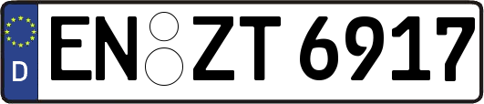 EN-ZT6917