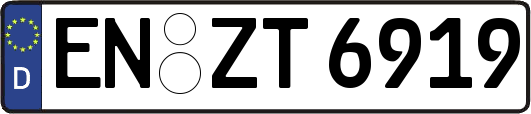 EN-ZT6919