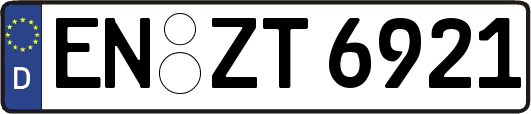 EN-ZT6921