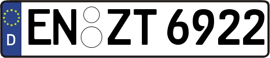 EN-ZT6922