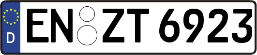 EN-ZT6923