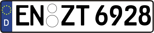 EN-ZT6928