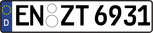 EN-ZT6931