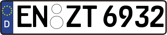 EN-ZT6932