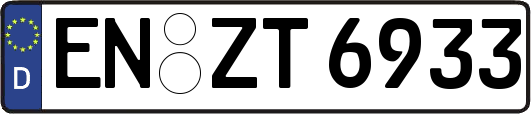 EN-ZT6933