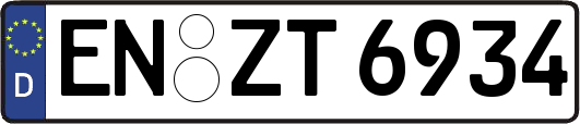 EN-ZT6934