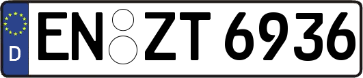 EN-ZT6936