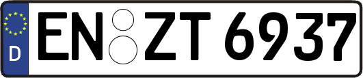 EN-ZT6937