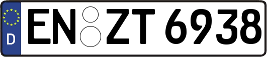 EN-ZT6938