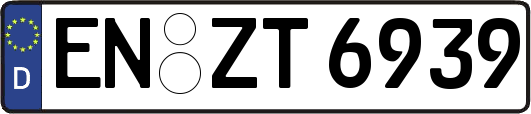 EN-ZT6939