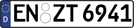 EN-ZT6941