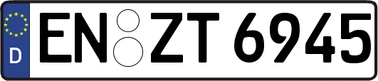 EN-ZT6945