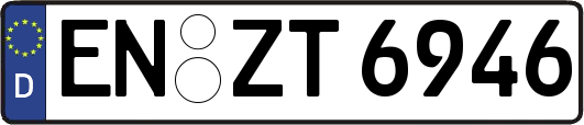 EN-ZT6946