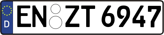 EN-ZT6947