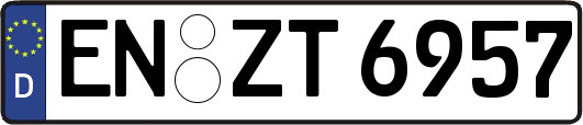 EN-ZT6957