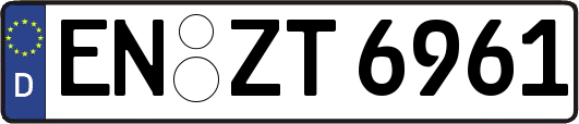 EN-ZT6961