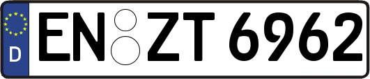 EN-ZT6962