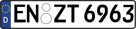 EN-ZT6963