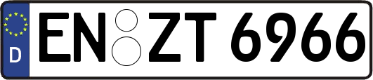 EN-ZT6966