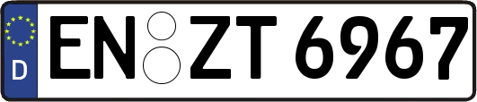 EN-ZT6967