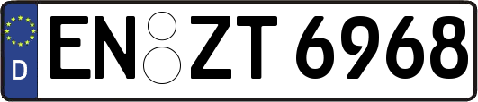 EN-ZT6968