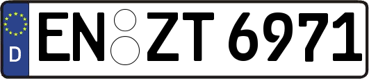 EN-ZT6971