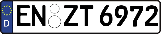 EN-ZT6972