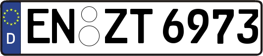 EN-ZT6973