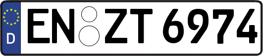 EN-ZT6974