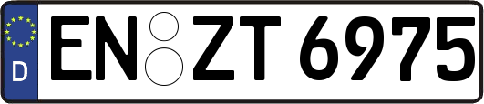 EN-ZT6975