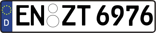 EN-ZT6976