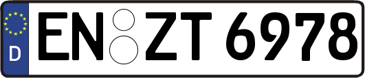 EN-ZT6978