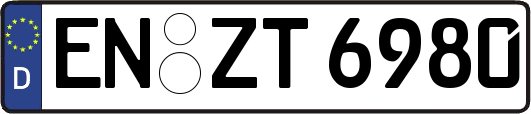 EN-ZT6980