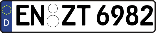 EN-ZT6982