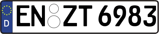 EN-ZT6983