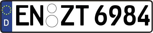 EN-ZT6984