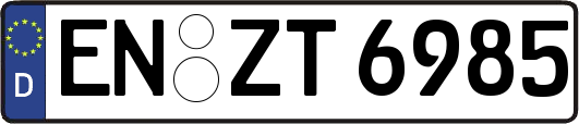 EN-ZT6985