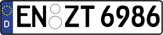 EN-ZT6986