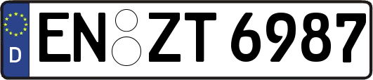 EN-ZT6987