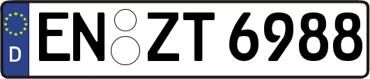 EN-ZT6988