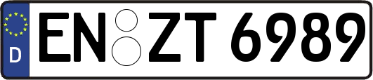 EN-ZT6989