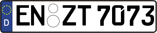 EN-ZT7073