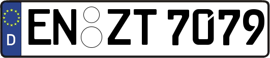 EN-ZT7079