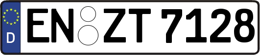 EN-ZT7128