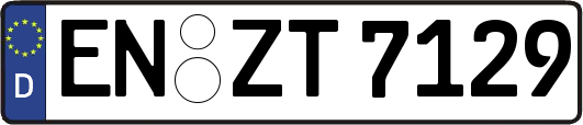 EN-ZT7129