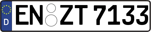 EN-ZT7133