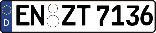 EN-ZT7136